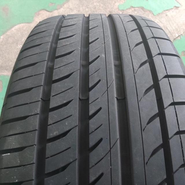BADX 632 LOXARNY MULTI FORCHETTA +TOYO PROXES FD1