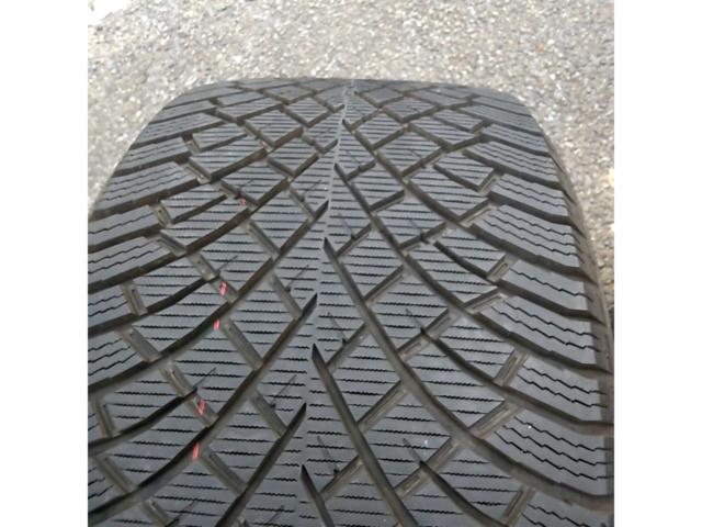 NOKIAN HAKKAPELIITA RS SUV※当店でお取り付け不可