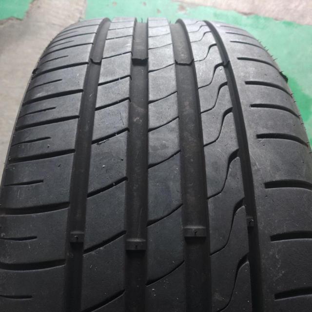 WORK ZEAST ST1+MINERVA RADIAL F205