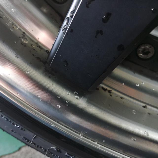WORK ZEAST ST1+MINERVA RADIAL F205