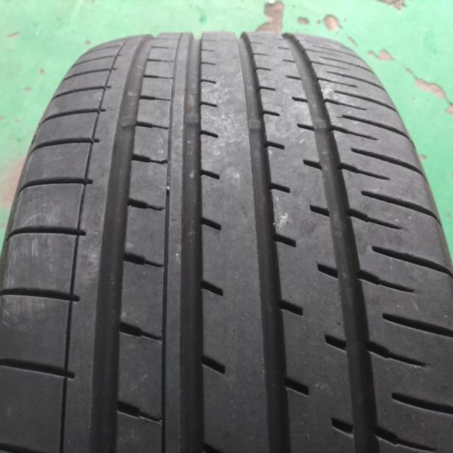 BBS RI-D(RI042) + YOKOHAMA BluEarth-XT AE61【超超ジュラルミン製1ピース鍛造ホイール!!恐ろしく軽いです!!】