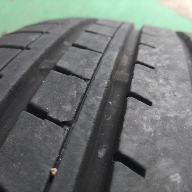 BBS RI-D(RI042) + YOKOHAMA BluEarth-XT AE61【超超ジュラルミン製1ピース鍛造ホイール!!恐ろしく軽いです!!】