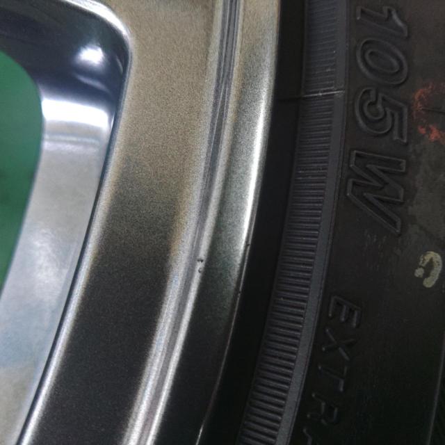 BBS RI-D(RI042) + YOKOHAMA BluEarth-XT AE61【超超ジュラルミン製1ピース鍛造ホイール!!恐ろしく軽いです!!】