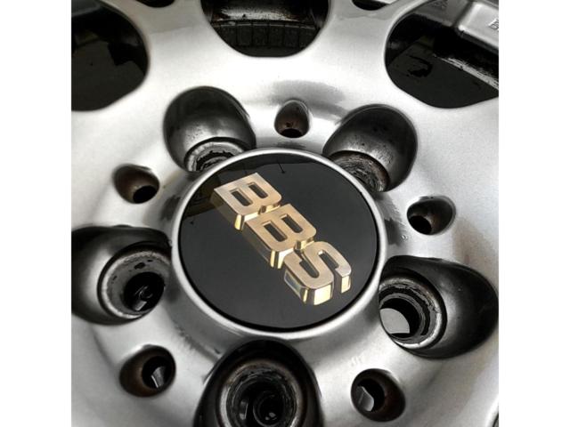 ☆VOLVO・V70乗りの方に!!☆ BBS RS915