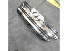 トヨタ 30系ヴェルファイア前期純正フロントグリル