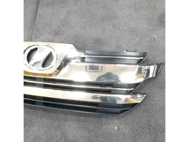 トヨタ 30系ヴェルファイア前期純正フロントグリル