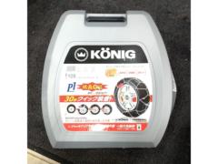 KONIG CLマジック CLM-105