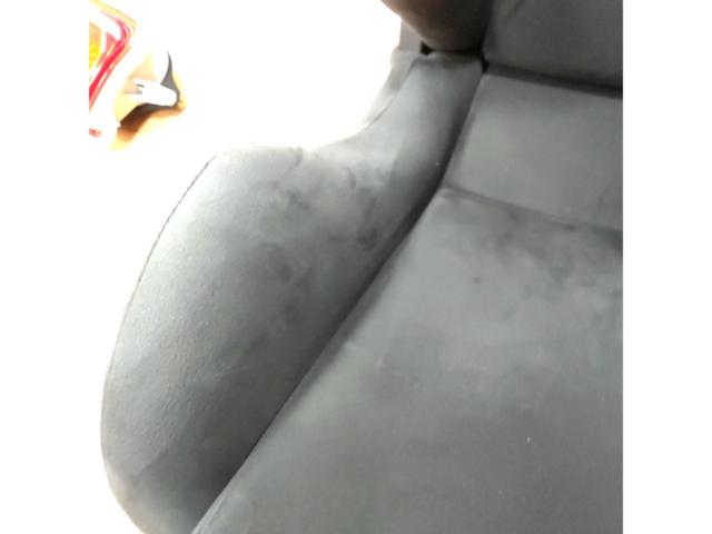 RECARO SR-7 KK100