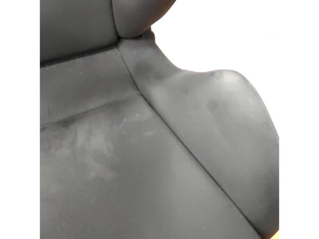 RECARO SR-7 KK100