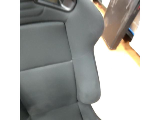 RECARO SR-7 KK100