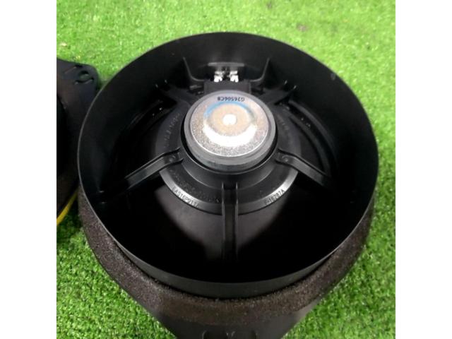 200系ハイエース純正 フロントスピーカー