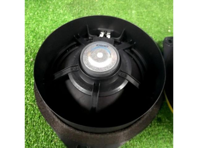 200系ハイエース純正 フロントスピーカー