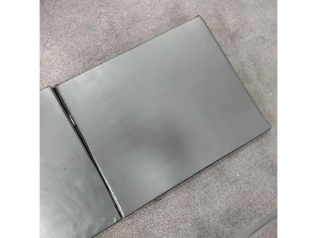 Levolva  シートフラットクッション