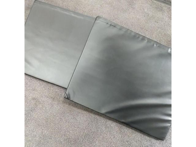 Levolva  シートフラットクッション