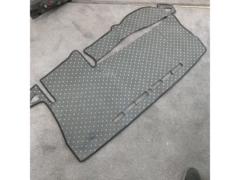 メーカー不明 80系ヴォクシー ダッシュボードマット