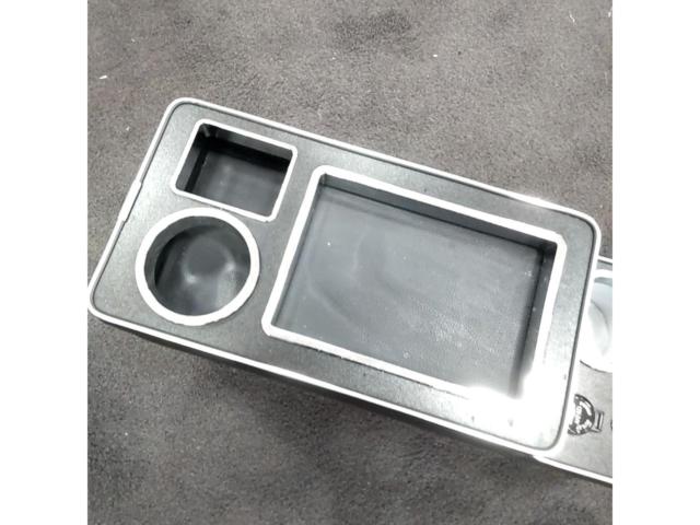 汎用 センターコンソール