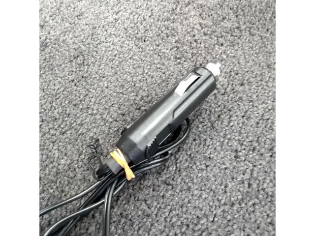 汎用 センターコンソール