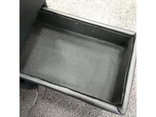 汎用 センターコンソール