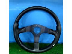 MOMO TYP D35