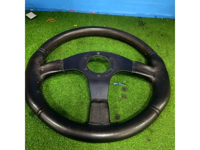 MOMO TYP D35