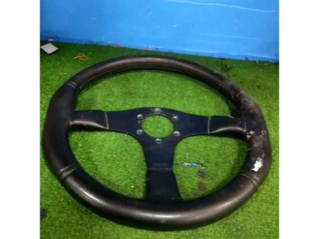 MOMO TYP D35