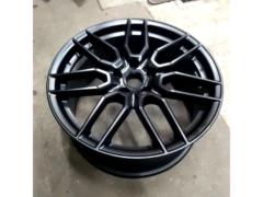 LEXUS IS Mode Black フロント1本
