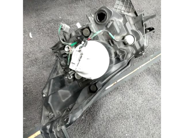 日産 ML21S ルークス 純正ヘッドライト