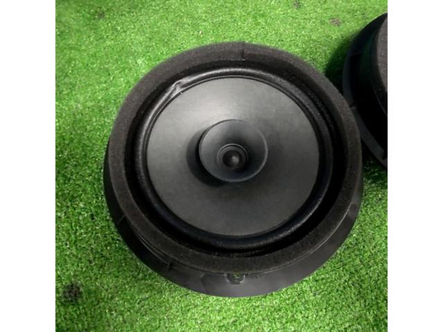 スズキ純正 スピーカー 2個セット