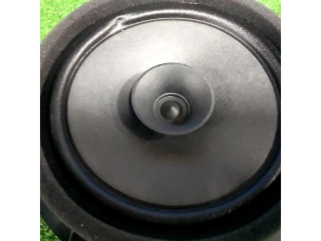 スズキ純正 スピーカー 2個セット
