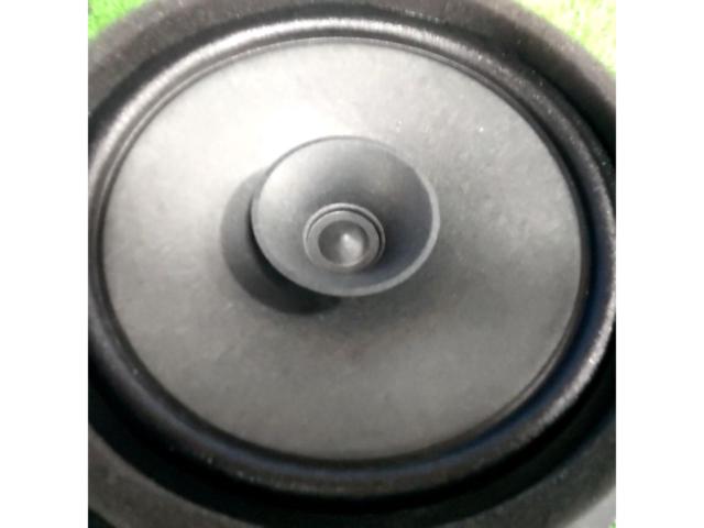 スズキ純正 スピーカー 2個セット