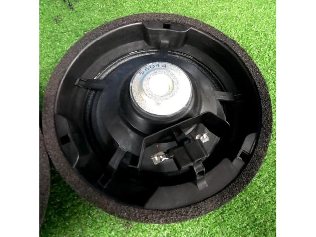 スズキ純正 スピーカー 2個セット