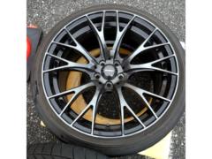 WedsSport
SA-20R
18 inches
Wheel
Four