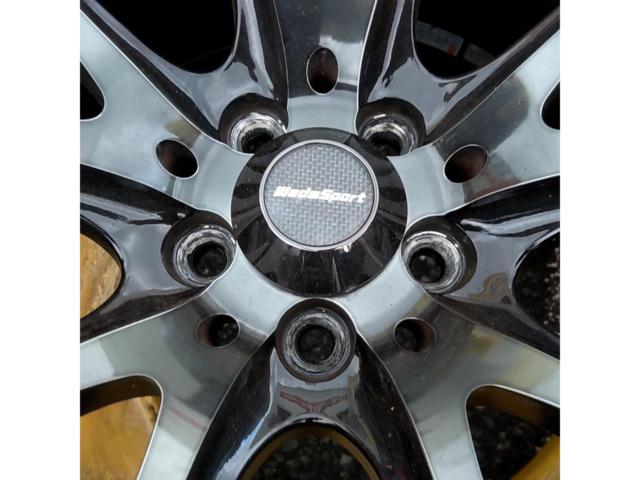 WedsSport
SA-20R
18 inches
Wheel
Four
