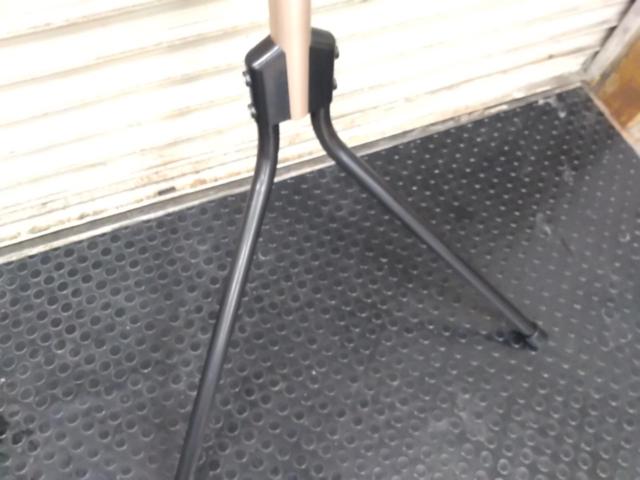 MINOURA グラビティスタンド2