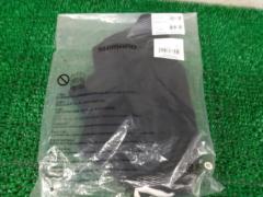 【サイズL】 SHIMANO プリントショーツ 24NJ00A2052
