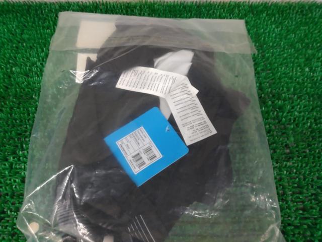 【サイズL】 SHIMANO プリントショーツ 24NJ00A2052