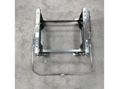 RECARO
Delica Space Gear
Seat rail
For driver's seat