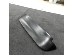 ホンダ シビック/EG6 FRP製 社外ウィング
