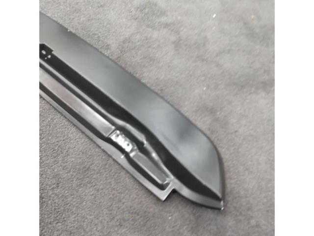 ホンダ シビック/EG6 FRP製 社外ウィング