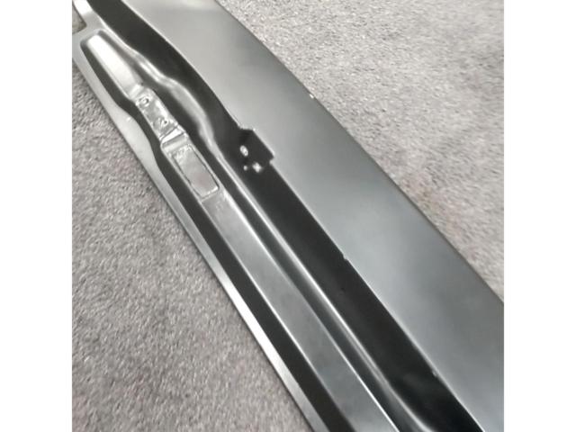 ホンダ シビック/EG6 FRP製 社外ウィング