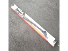 PIAA フラットワイパー QF43C 425mm