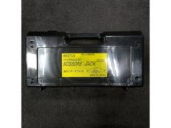 BEETLE DPJ-850DX 油圧ジャッキ