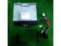 Clarion CX211BK