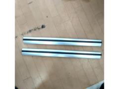 INNO システムキャリア エアロバー