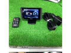 COMTEC ZERO 605V