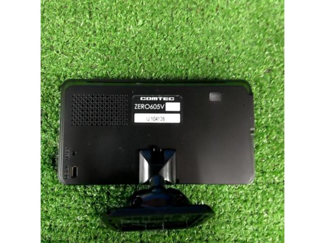 COMTEC ZERO 605V