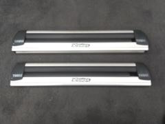 THULE XTENDER 739 ウィンターキャリア