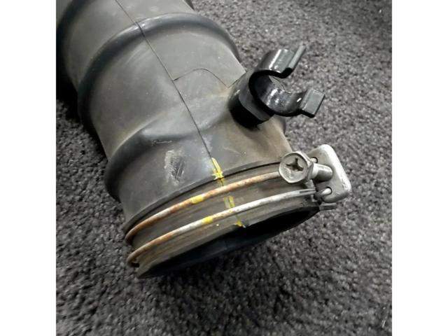 トヨタ マークX 純正 インテークホース