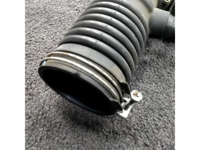 トヨタ マークX 純正 インテークホース