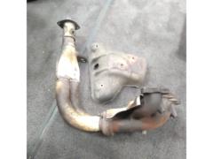 ホンダ シビック/EG6 純正エキゾーストマニホールド
